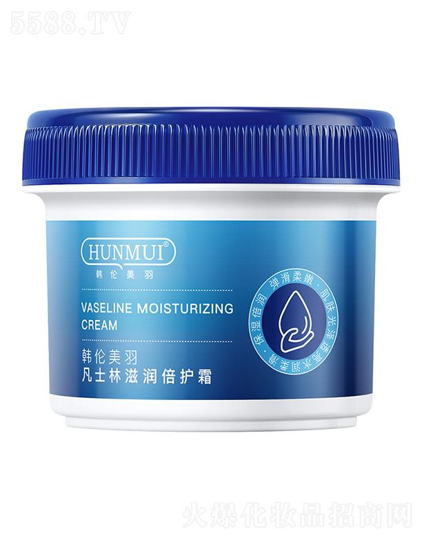 �n������ʿ���̝�(r��n)���o(h��)˪ 40g�־��̝�(r��n)����