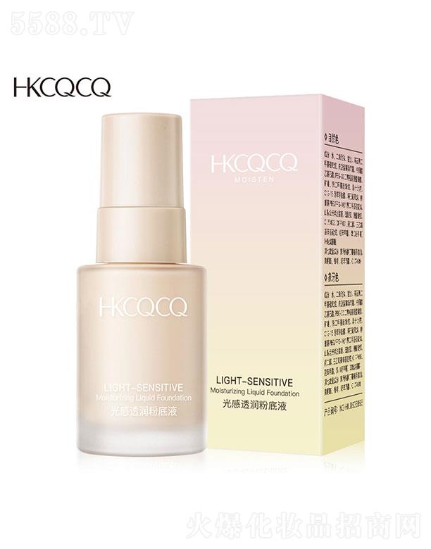 �V������֥��  HKCQCQ���͸��(r��n)�۵�Һ  30ml   ����p��