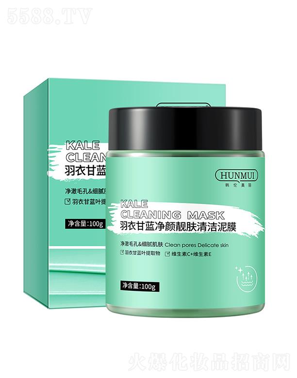 �n���������¸��{(l��n)������w�坍��Ĥ 100g����坍�����wɫ