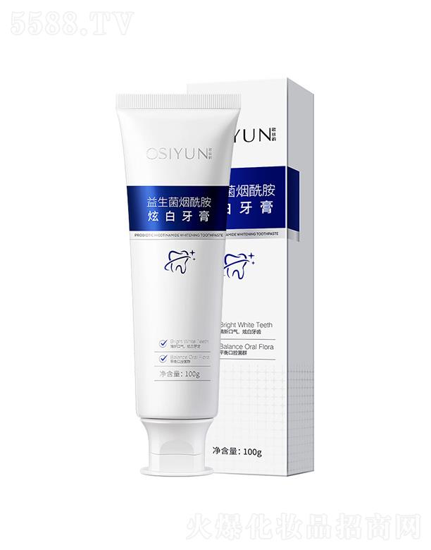 �W�z��������������Ű����� 100g���o���lȥ���n�ڳ�