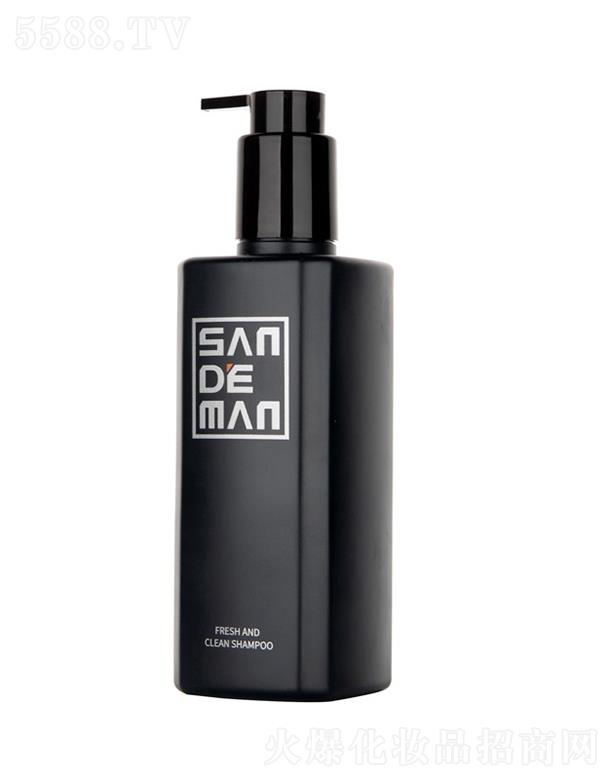 ɽ���Ą�ˬ���w��ԡ¶ ����ȱˮ����