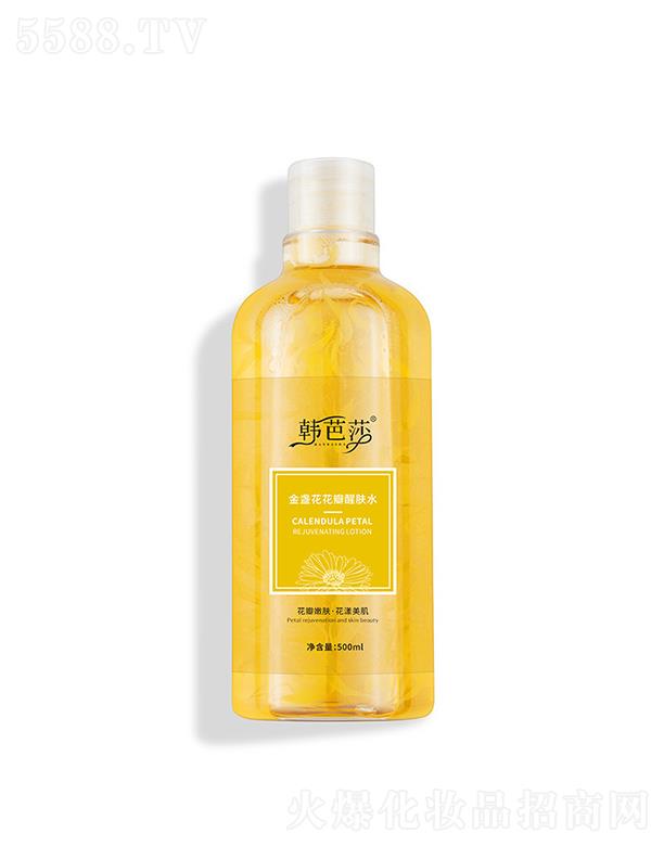 �n��ɯ��K���������wˮ 500ml�澏�a(b��)��ˮ��