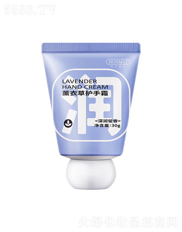 �n������޹�²��o(h��)��˪ ܛ��30g �a(b��)ˮ�۰׷�����˪