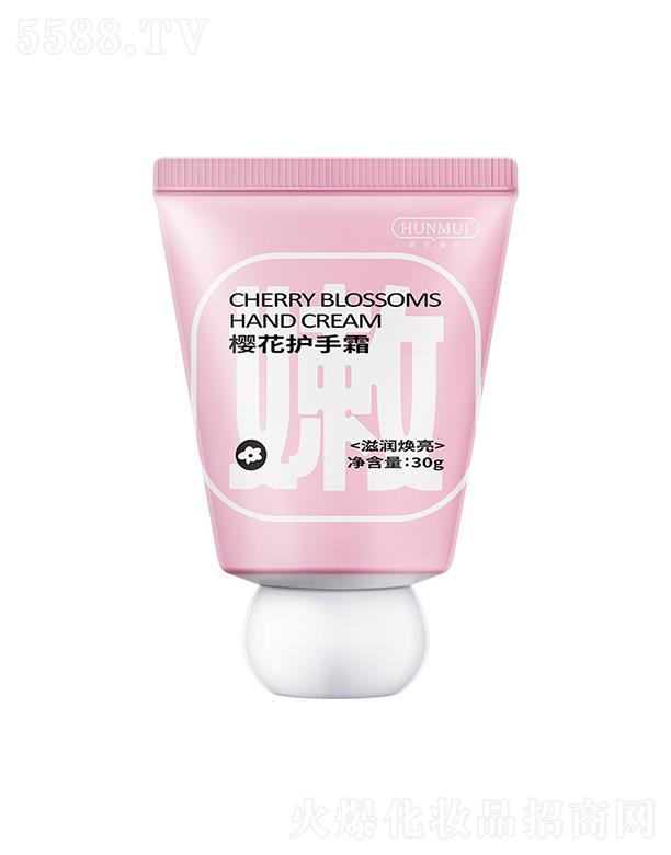 �n������ѻ��o(h��)��˪ ܛ��30g �̝�(r��n)������ā