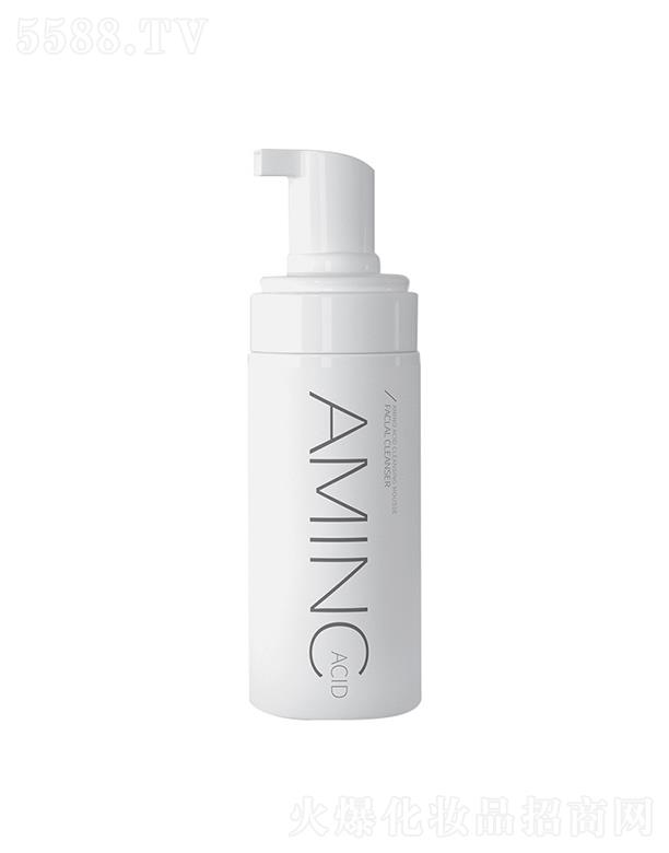 ���w�����ᝍ��Ľ˹ ��S�����o(h��)�w