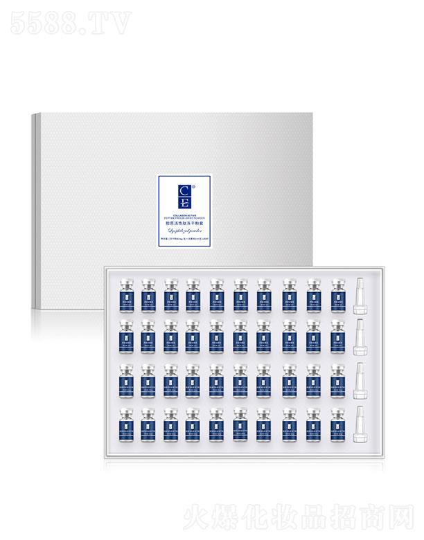 �V�ݻ���   CE�zԭ�����ă��ɷ�  20����   ���o(h��)�����wɫ