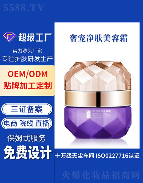 �V�ݻ���   ���׃��w����˪   ���ư���