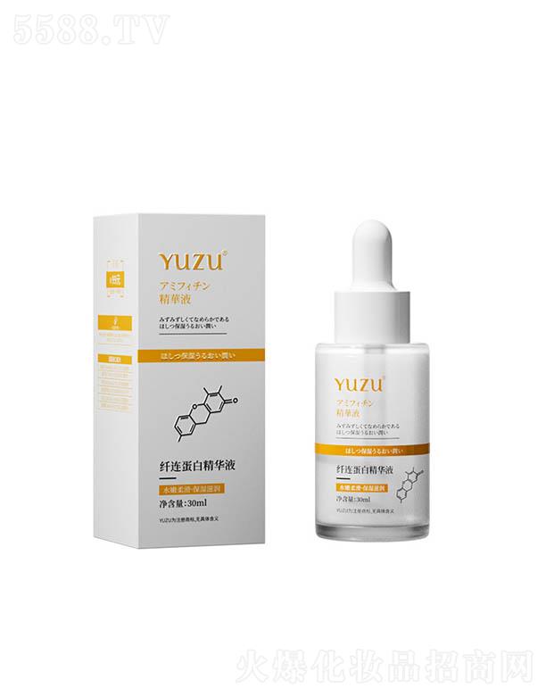 YUZU�w�B���׾��AҺ 30ml�aˮ�����̝�����