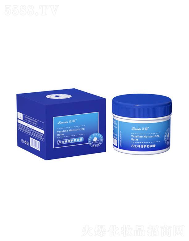 ���ʷ�ʿ�ֱ��o(h��)�杙�� 80g�_������Ѽy����