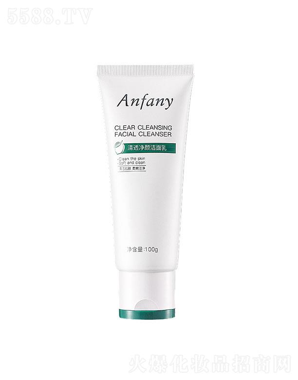 �V�݃���  ��������͸�������  100g   �غ��坍