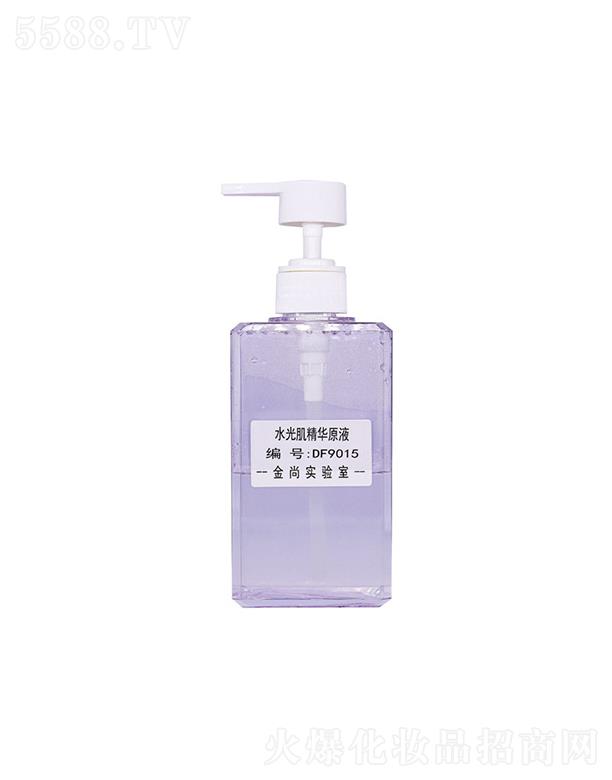 ����ˮ�⼡���AԭҺ �a(b��)ˮ�����沿���A