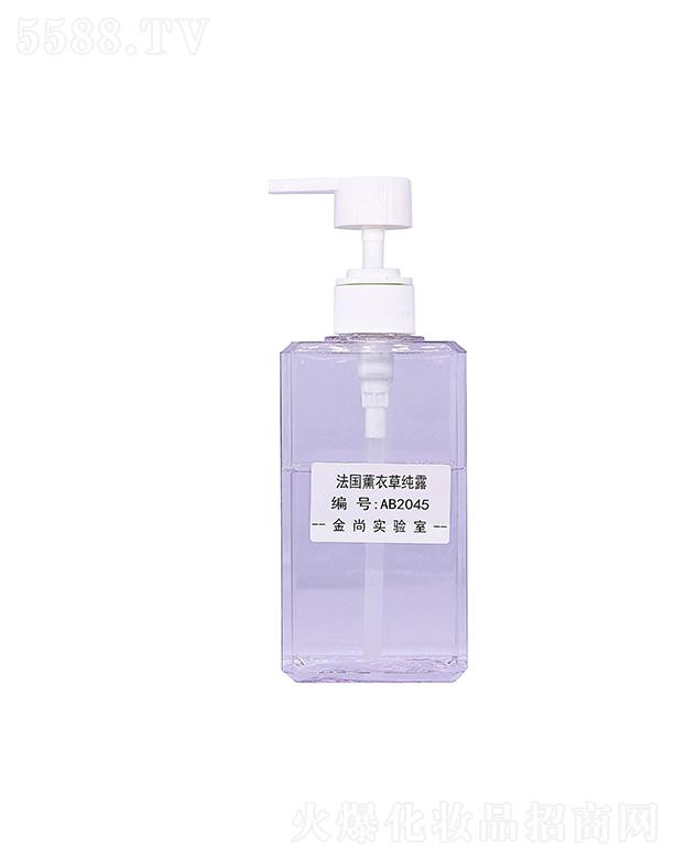 ���з���(gu��)޹�²ݼ�¶ �a(b��)ˮ����ƽ��