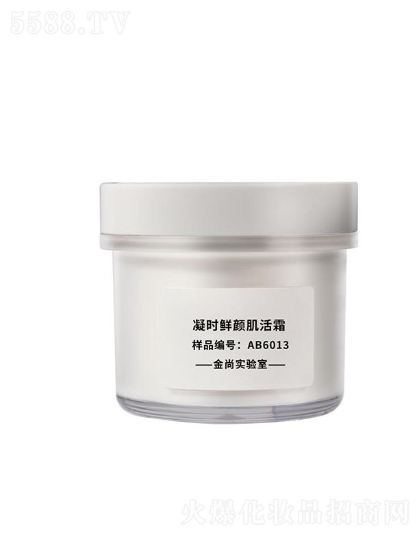 �������r�r���˪ �澏���o�̝�����