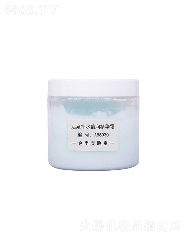 ���л�Ȫ�a(b��)ˮ�������A˪ �����˪�տsë��