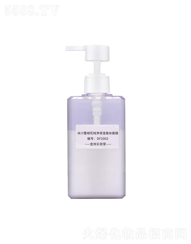 ���б���ѩ�q�����������Q�z��Ĥ ��澏�沿�o��͸��ˮ��