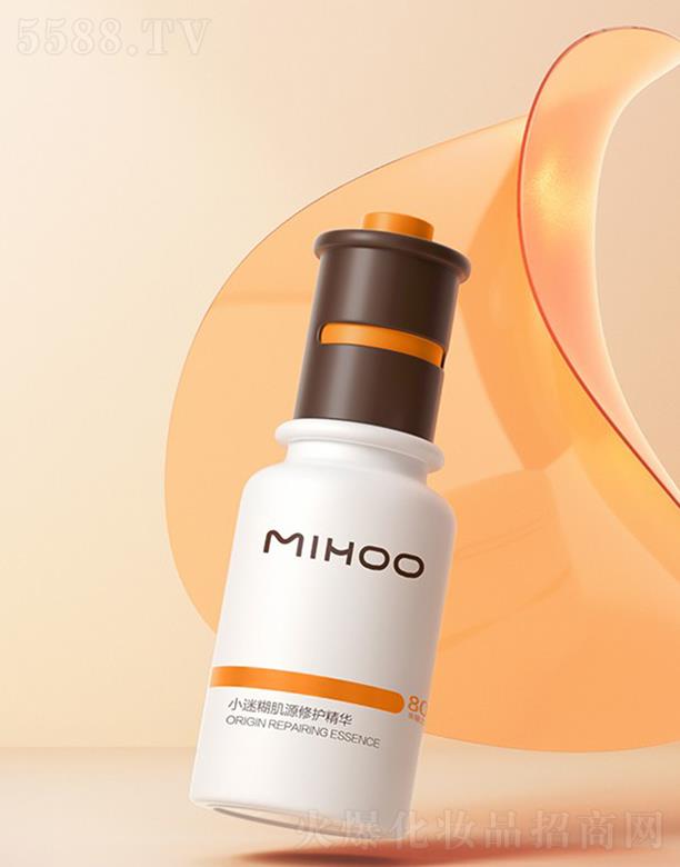 С�Ժ���Դ���o���A 30ml