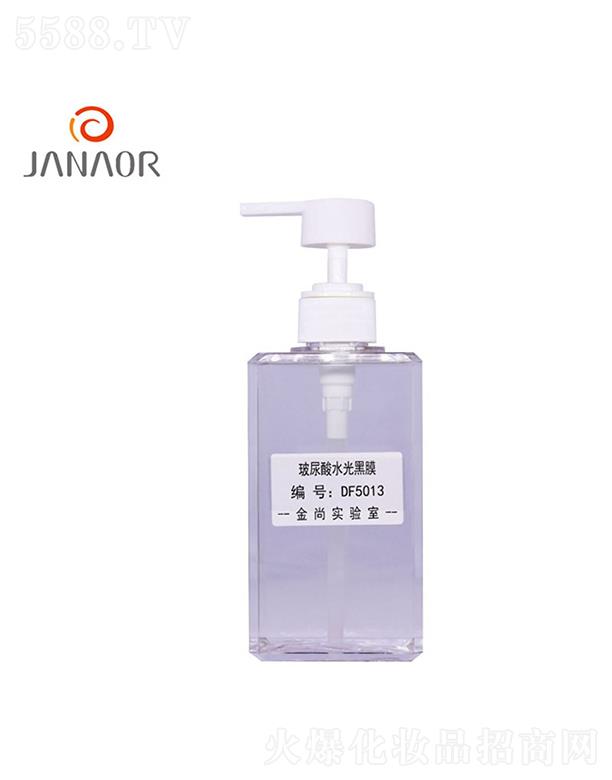 ���в�����ˮ���Ĥ �aˮ����o���沿����