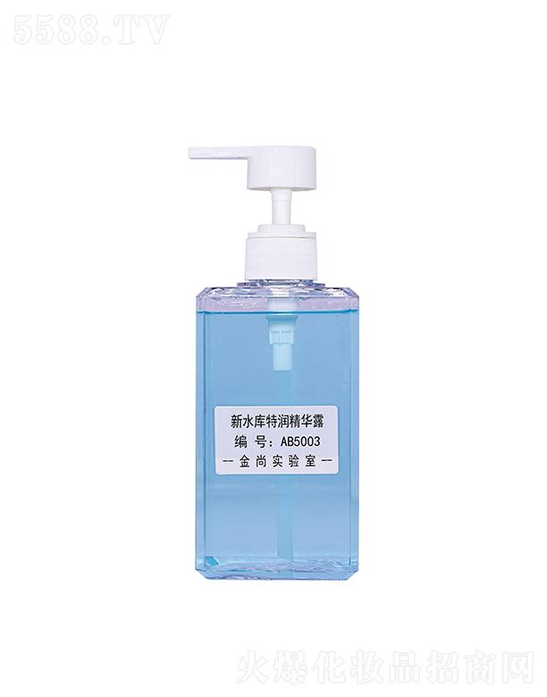 ������ˮ���؝����A¶ �a(b��)ˮ���w���