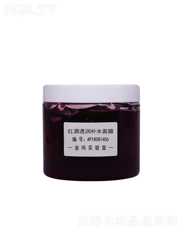 ���мt��͸���aˮ��Ĥ ���w���o�Ք�����˯��