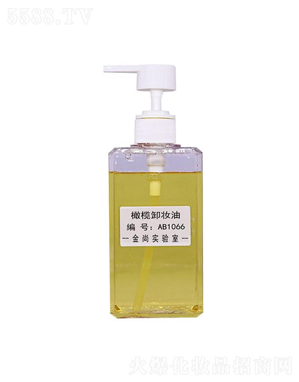 �����ϙ�ж�y�� ��ˬ����ā