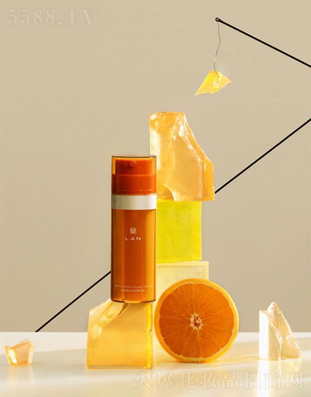 �����m��  �m�S����CE�p�;��A   ������