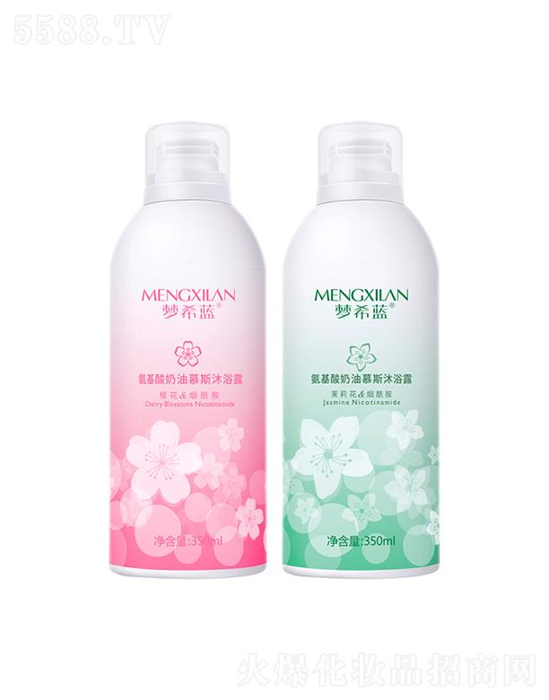 ��ϣ�{����������Ľ˹��ԡ¶ 350ml��Ȼ����ɷ�