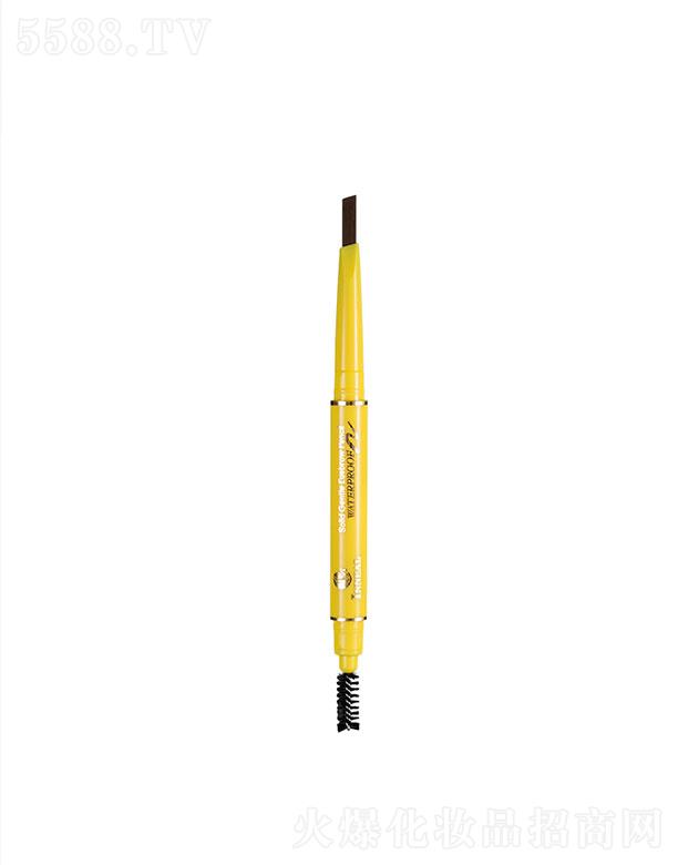 �V��Ӣ�݃�   Ӣ�݃��p�^�Ԅ�(d��ng)���D(zhu��n)ü�P   ��ˮ����