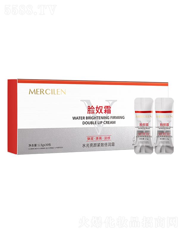 ��ϣ�{(l��n)ˮ����o�±���˪ 1.5gx30�� ��������������˪