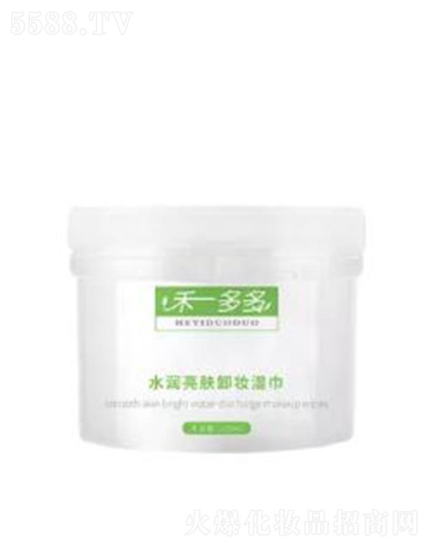 ��һ���ˮ�����wж�y���