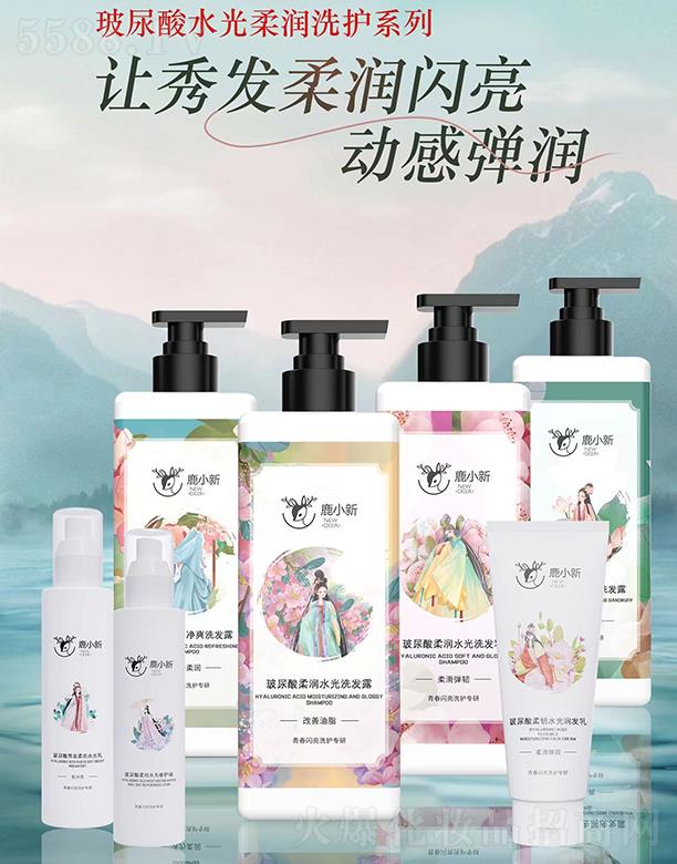 ¹С�²������᝙(r��n)ϴ�o(h��)ϵ�У��������o(h��)�팣�У�