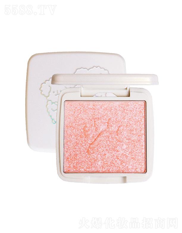 Klaisy������Ȥˮ�и߹��