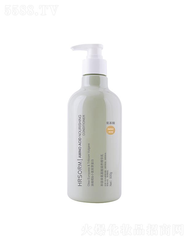 ��ɪ�����B(y��ng)�����ᾫ�A�� 500g