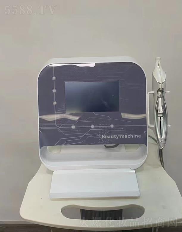 �ľSˮ��\��(d��o)�x