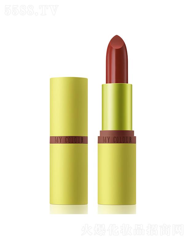 MY COLOURţ�͹��I�B(y��ng)ʳƷ��(j��)�ڼt ���_˹�t