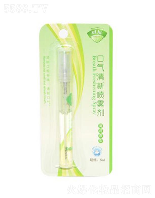 �ۿ��ݿښ������F�� 5 ����/��