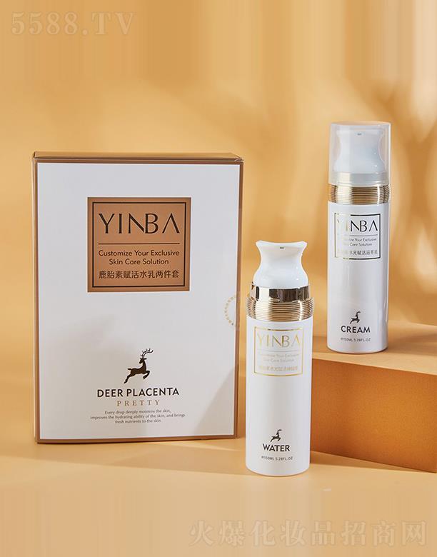 YINBA���¹̥���x��ˮ��ɼ���