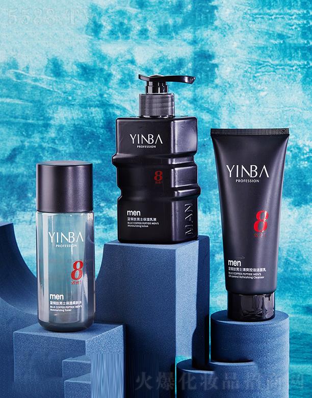 YINBA����{(l��n)�~����ʿ�����o�w������