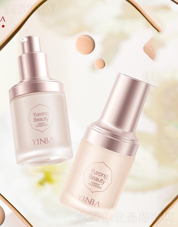 YINBA��������B(y��ng)֊y�۵�Һ 30g/1��