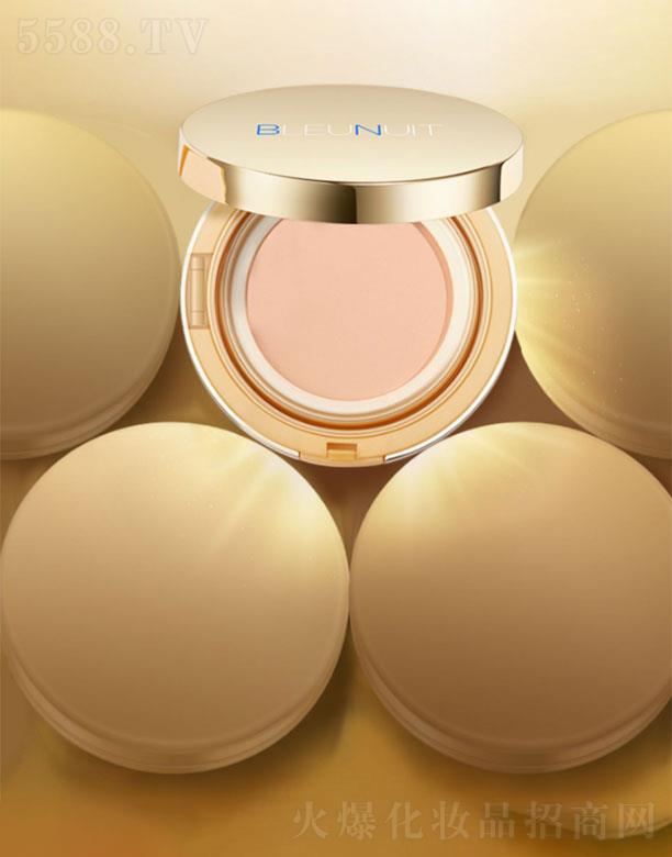 bleunuit���{(l��n)�й�oϾ�۵׸�