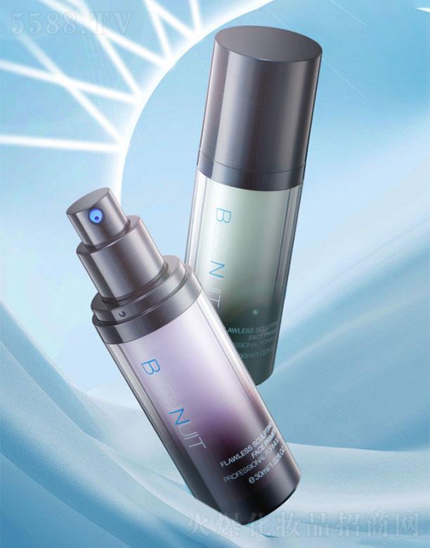 BLEUNUIT���{(l��n)ˮ�����w����x˪