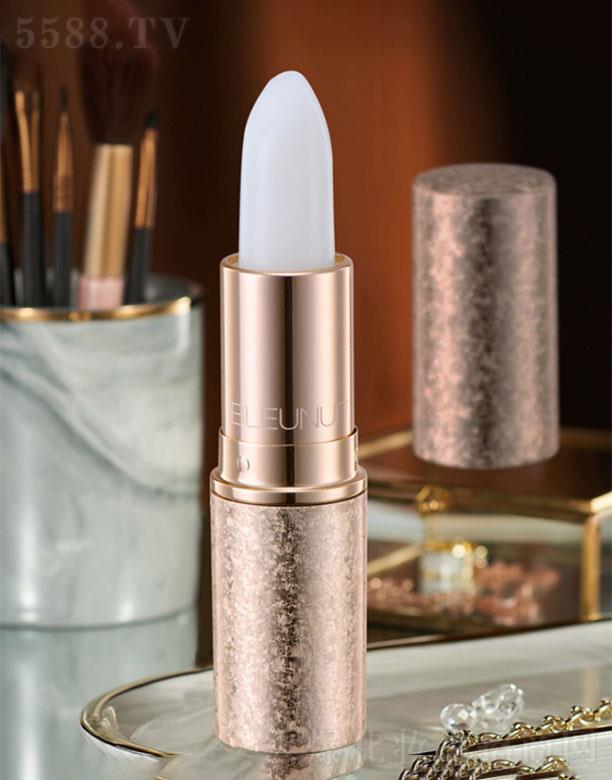 ���{(l��n)��׃ɫ������