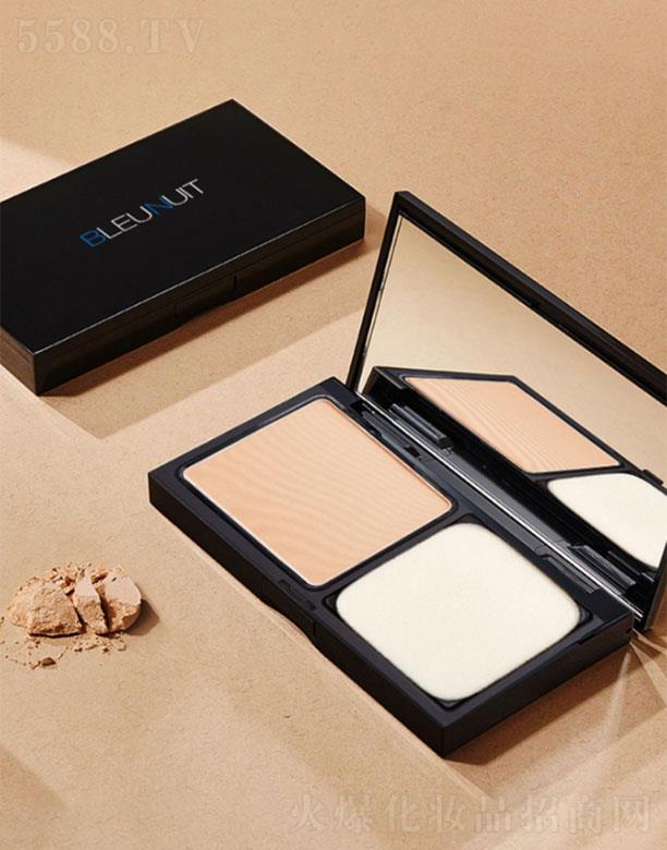 BLEUNUIT���{(l��n)������覵V����