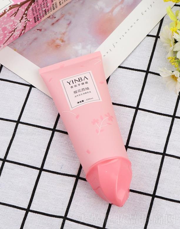 YINBA��������Ĥ˪-�ѻ�����