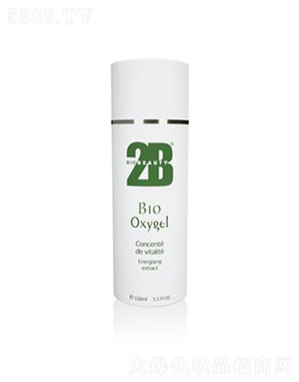 2B Biobeauty�澏���o��