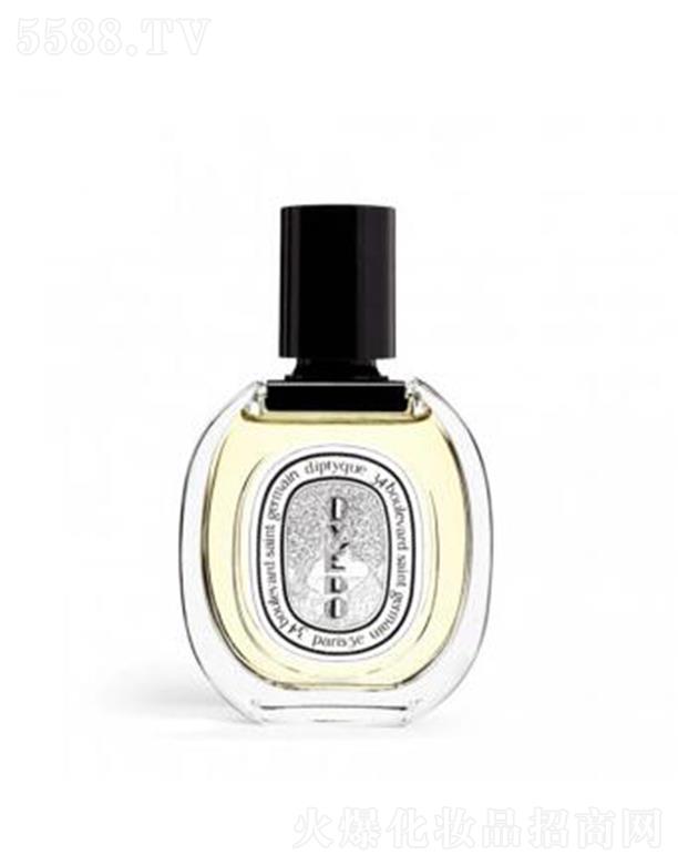diptyqueȫ�|������ˮ 50ml