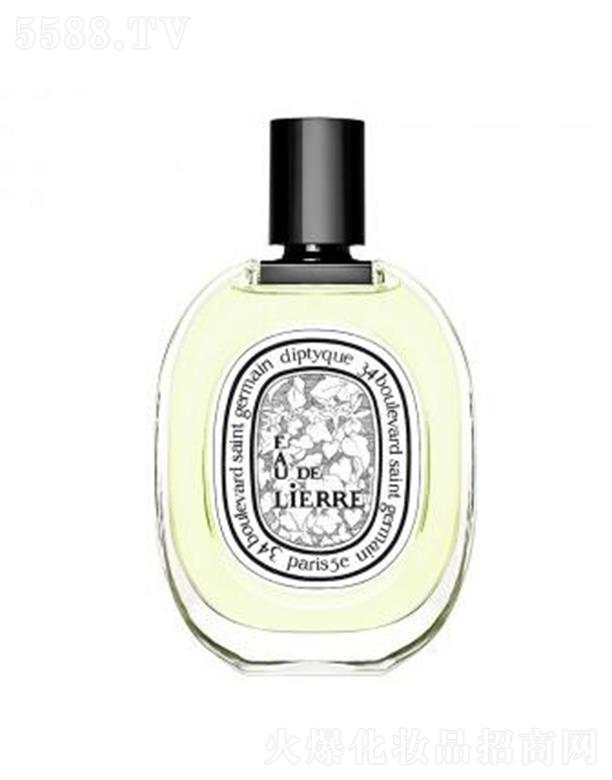 diptyqueȫ������������ˮ100ml
