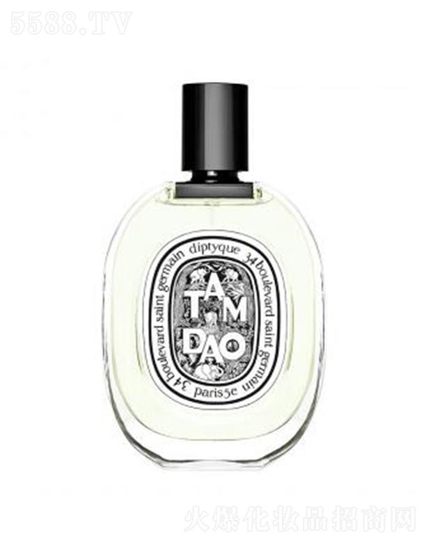diptyque�T������ˮ 100ml