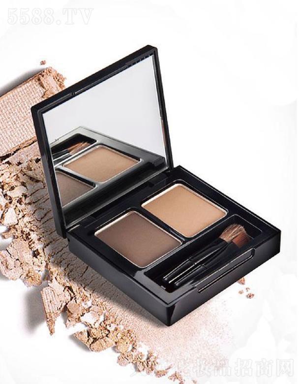 �㽭�S�Ŷ�ɫü��