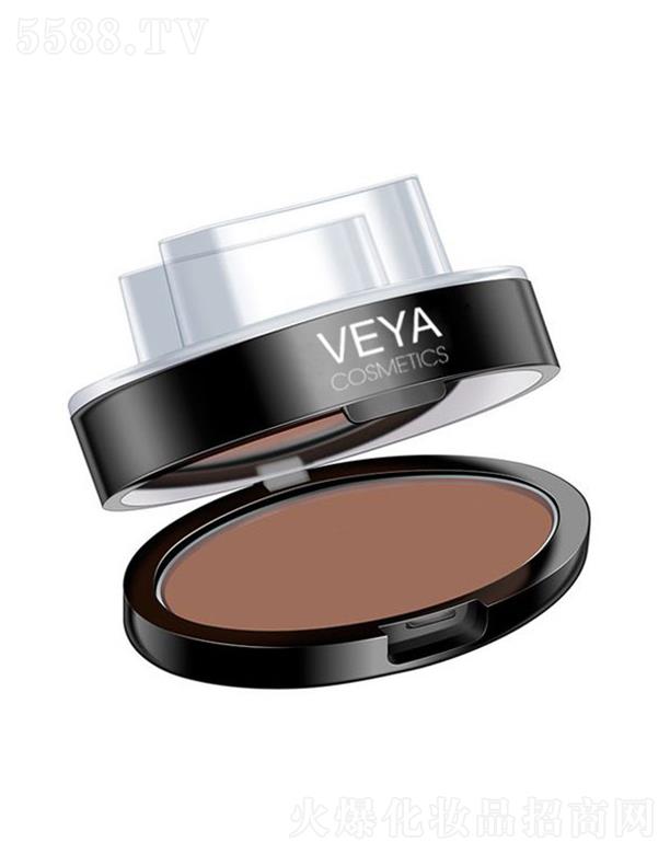 �㽭�S��ӡ��ü��