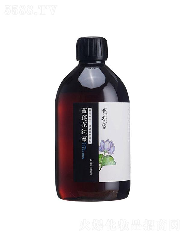 ���ü��{ɏ����¶